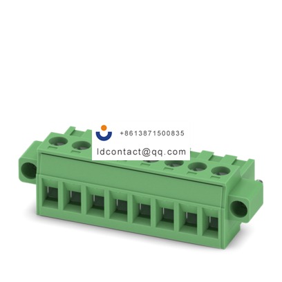 1804661 Phoenix Contact product image